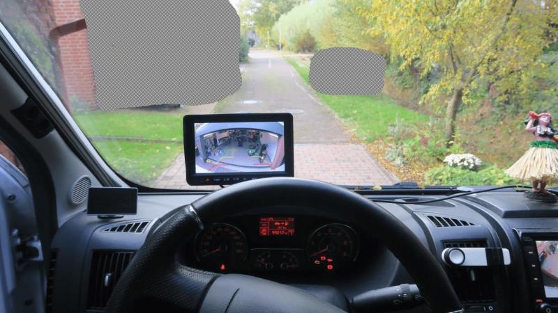 rueckfahrkamera_anhaenger_015