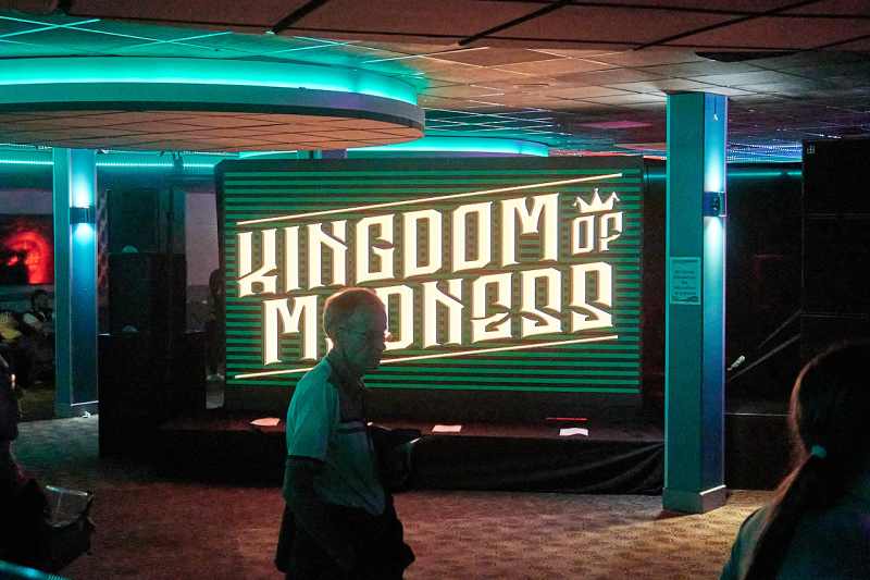 kingdom_of_madness_hrh_prog_2024_day_1_-40