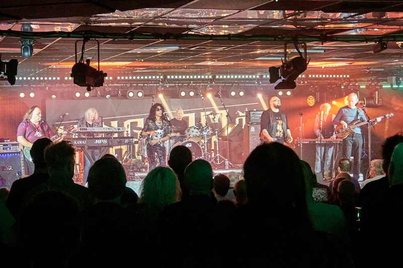 kingdom_of_madness_hrh_prog_2024_day_1_-42