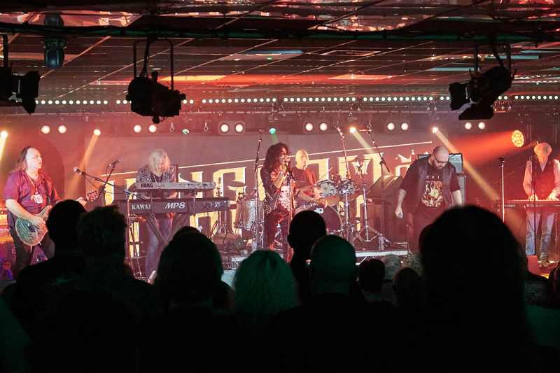 kingdom_of_madness_hrh_prog_2024_day_1_-44