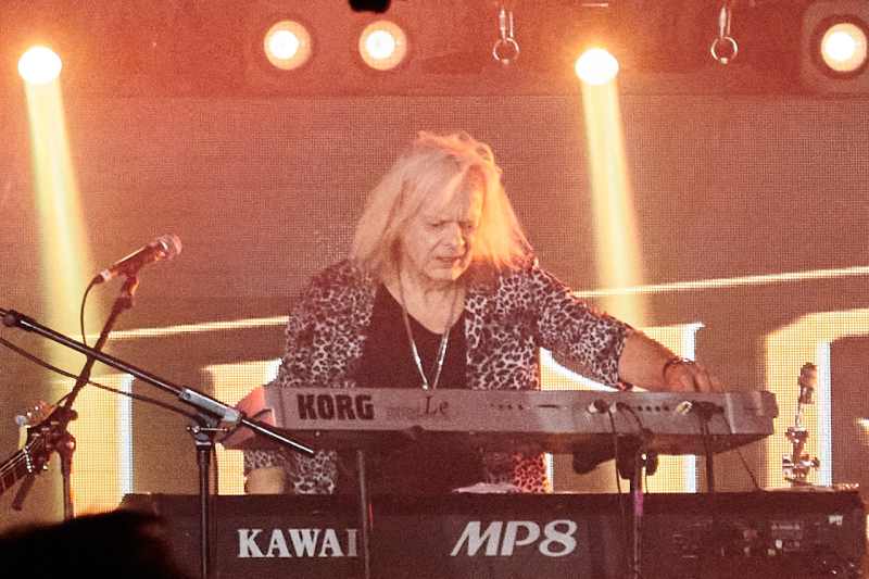 kingdom_of_madness_hrh_prog_2024_day_1_-50
