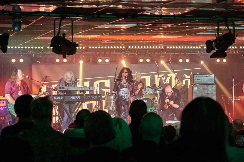 kingdom_of_madness_hrh_prog_2024_day_1_-52