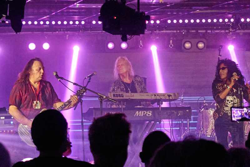 kingdom_of_madness_hrh_prog_2024_day_1_-56