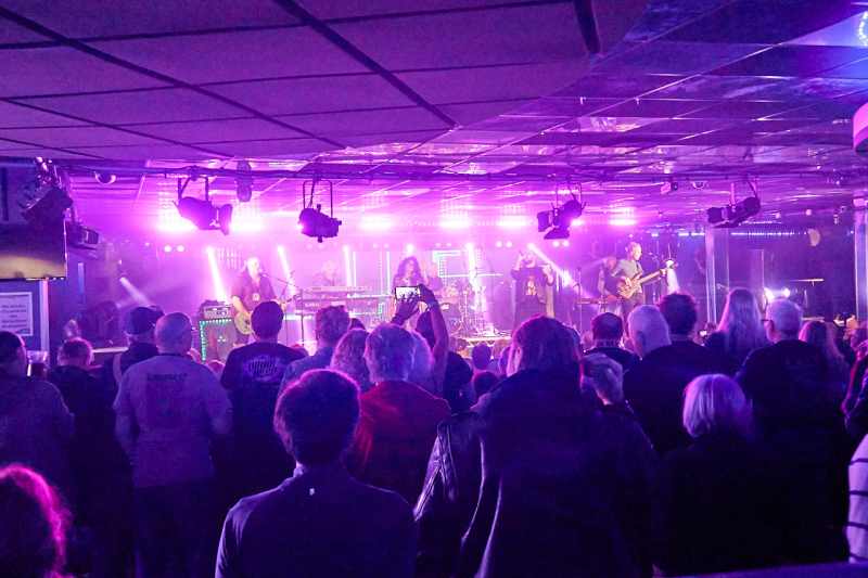 kingdom_of_madness_hrh_prog_2024_day_1_-59