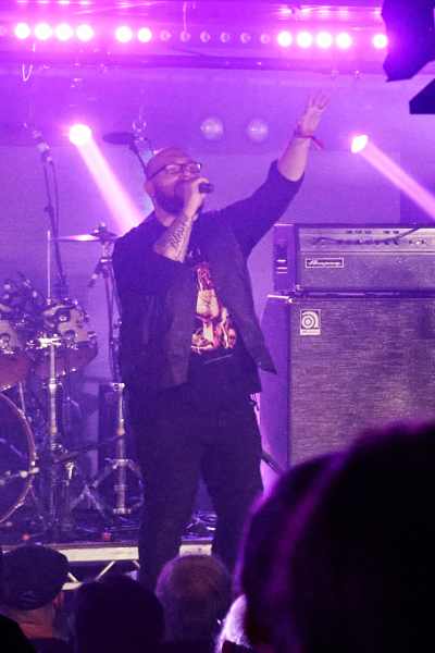 kingdom_of_madness_hrh_prog_2024_day_1_-61