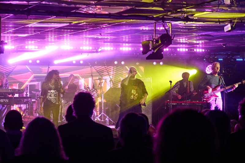 kingdom_of_madness_hrh_prog_2024_day_1_-66