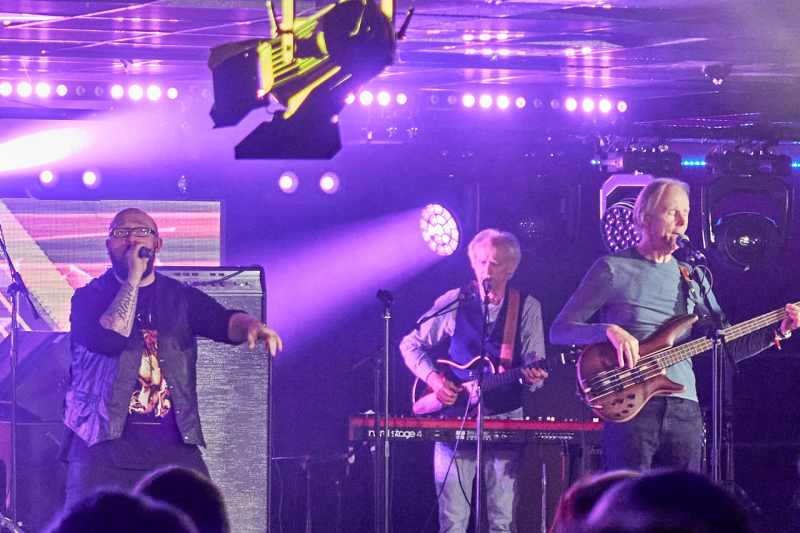 kingdom_of_madness_hrh_prog_2024_day_1_-68