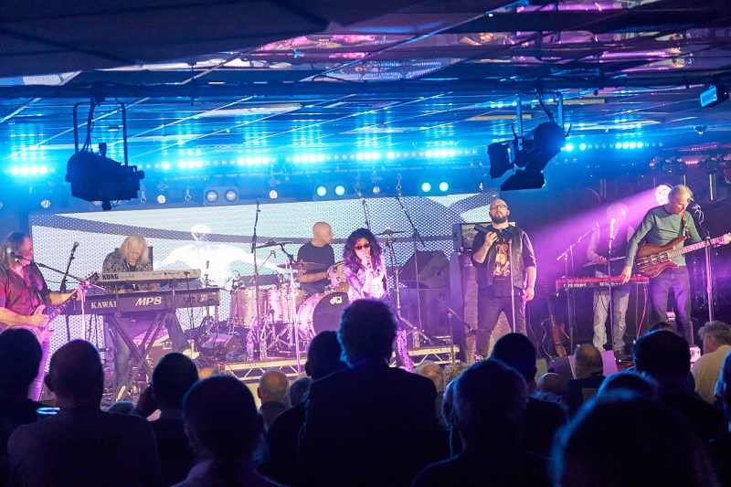 kingdom_of_madness_hrh_prog_2024_day_1_-71