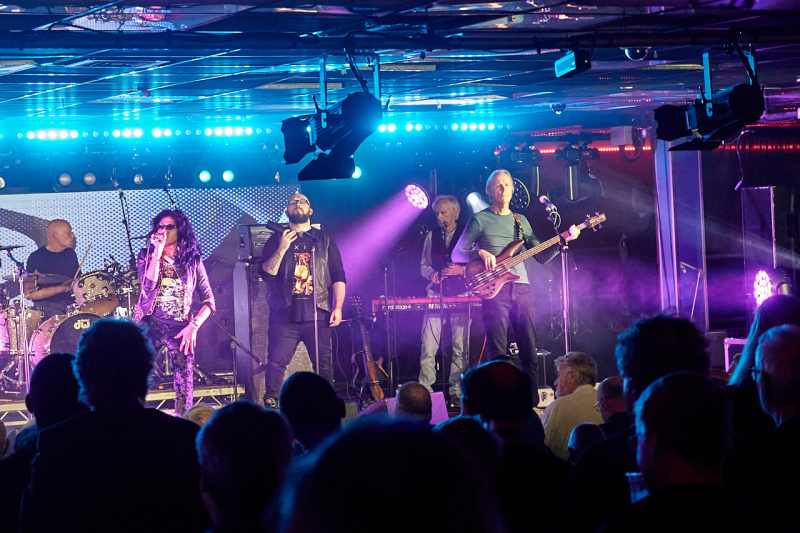 kingdom_of_madness_hrh_prog_2024_day_1_-73