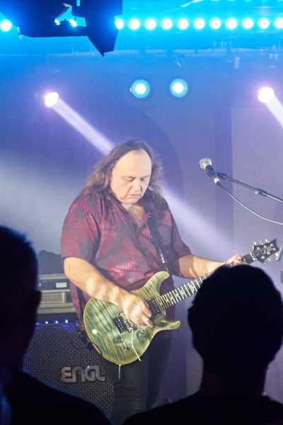 kingdom_of_madness_hrh_prog_2024_day_1_-78