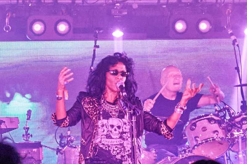kingdom_of_madness_hrh_prog_2024_day_1_-84