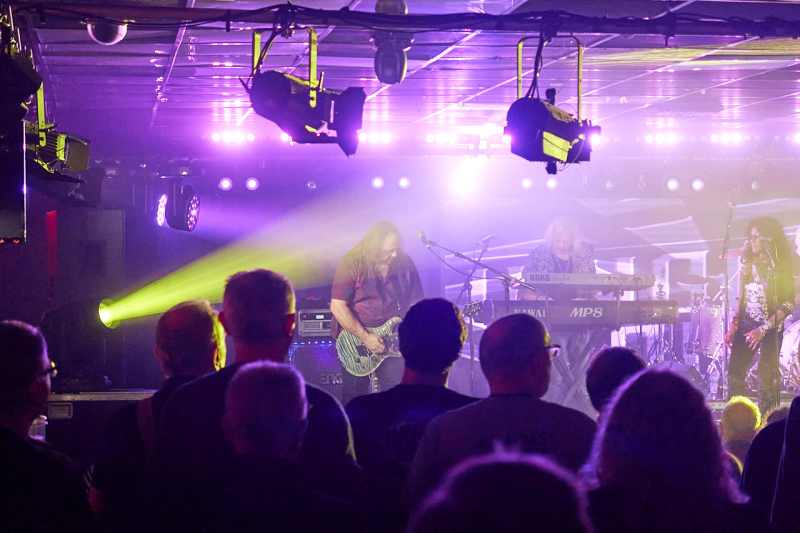 kingdom_of_madness_hrh_prog_2024_day_1_64