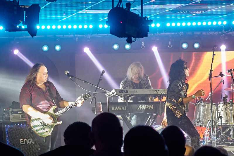 kingdom_of_madness_hrh_prog_2024_day_1_76