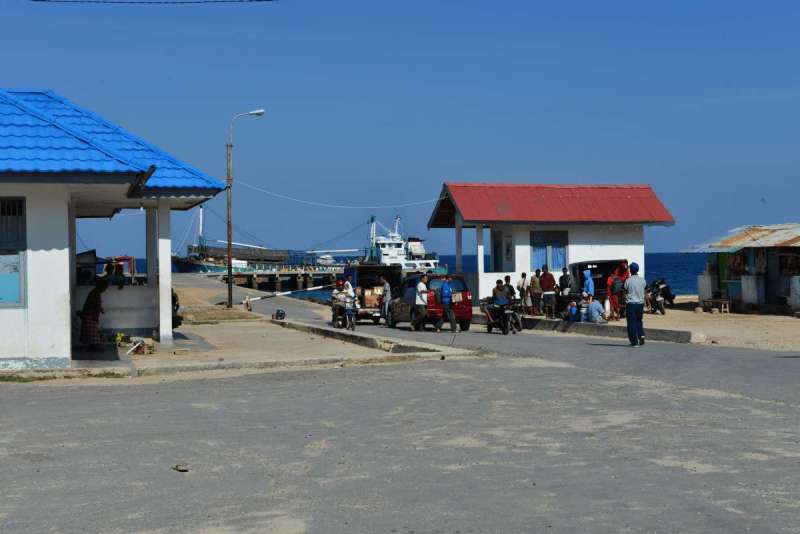 kisar_0006