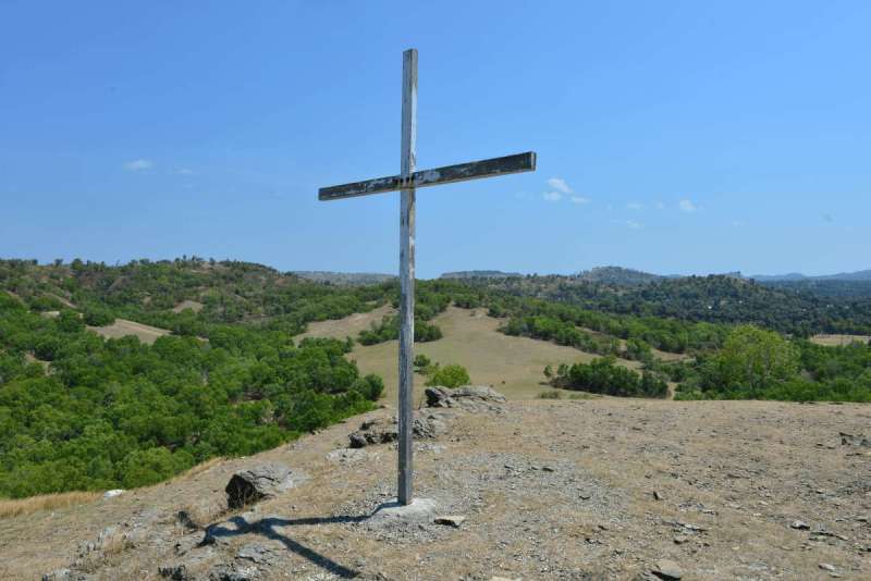 kisar_0046