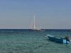 kisar_0001