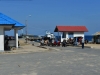 kisar_0006