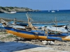 kisar_0011
