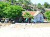 kisar_0016