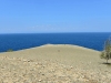 kisar_0051