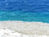kisar_0056