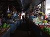 kisar_0096
