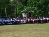 kisar_0101
