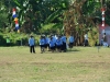 kisar_0106