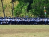 kisar_0111