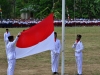 kisar_0166