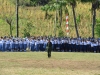 kisar_0141