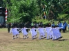 kisar_0146