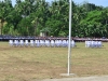 kisar_0151