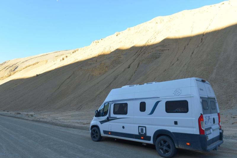 ducato_knaus_wohnmobil_grauwasser_tank_003