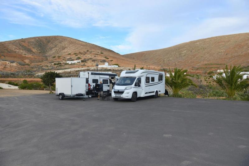 ducato_knaus_wohnmobil_grauwasser_tank_004