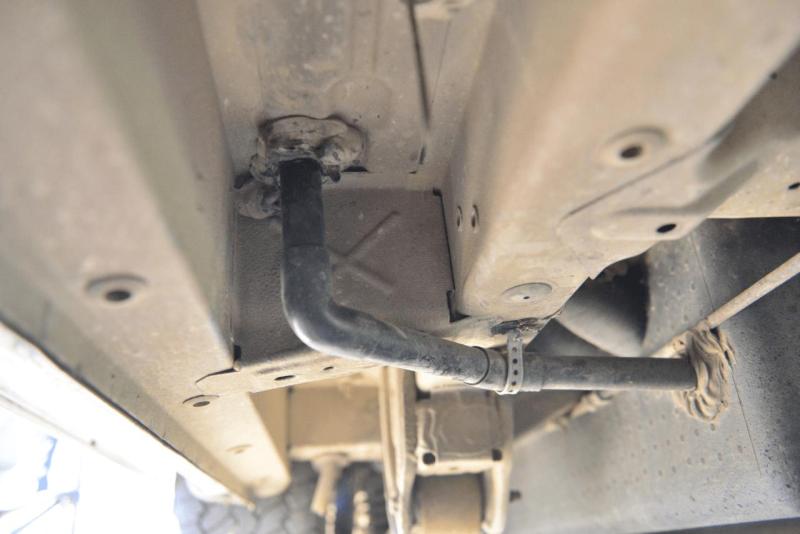 ducato_knaus_wohnmobil_grauwasser_tank_009