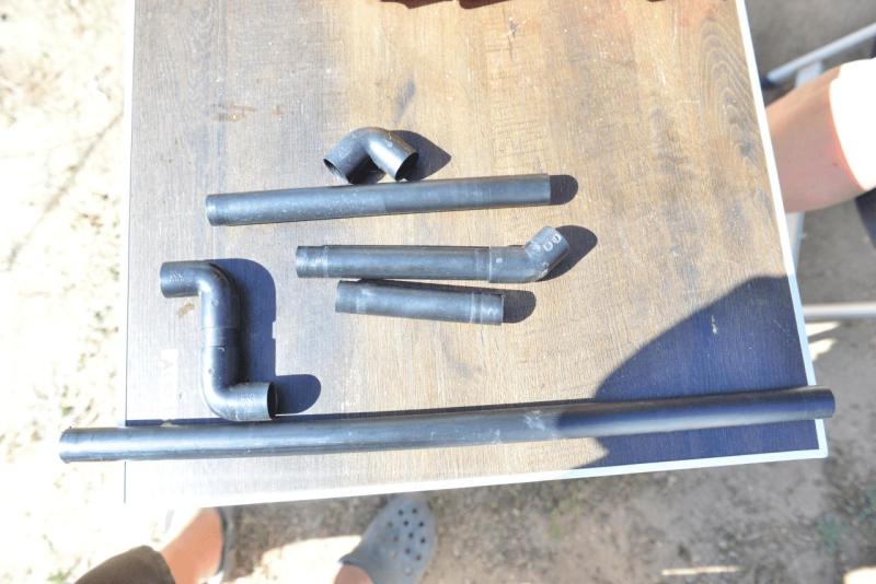 ducato_knaus_wohnmobil_grauwasser_tank_011