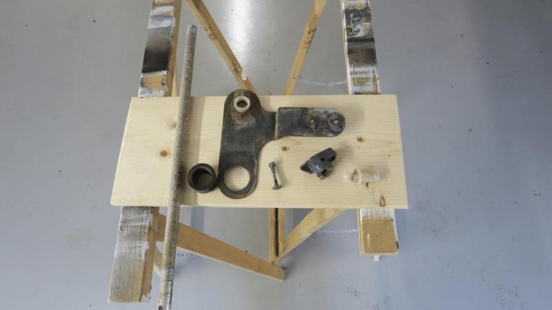 ducato_knaus_wohnmobil_grauwasser_tank_015