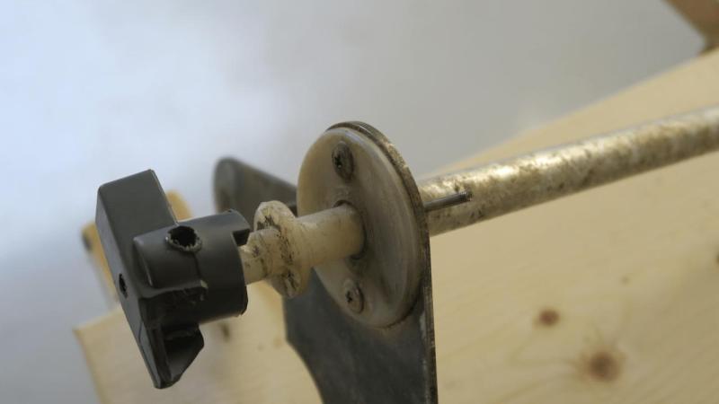 ducato_knaus_wohnmobil_grauwasser_tank_018