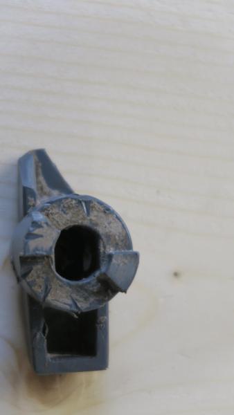 ducato_knaus_wohnmobil_grauwasser_tank_019