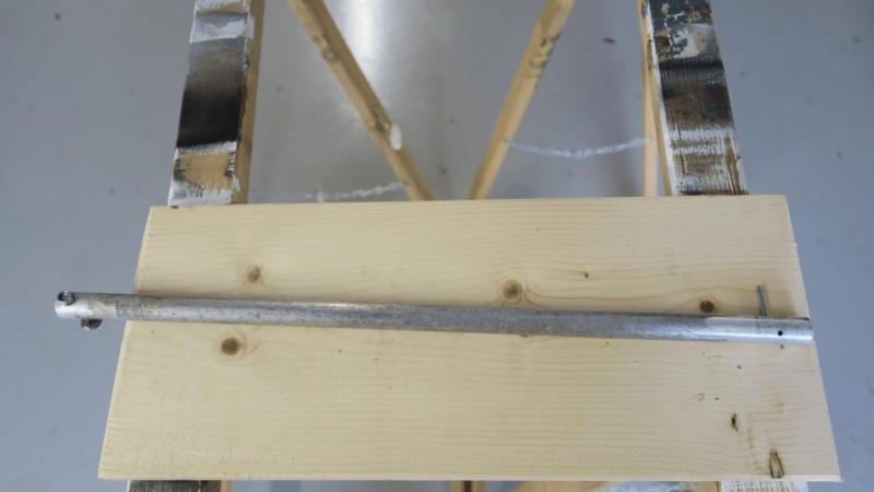 ducato_knaus_wohnmobil_grauwasser_tank_020