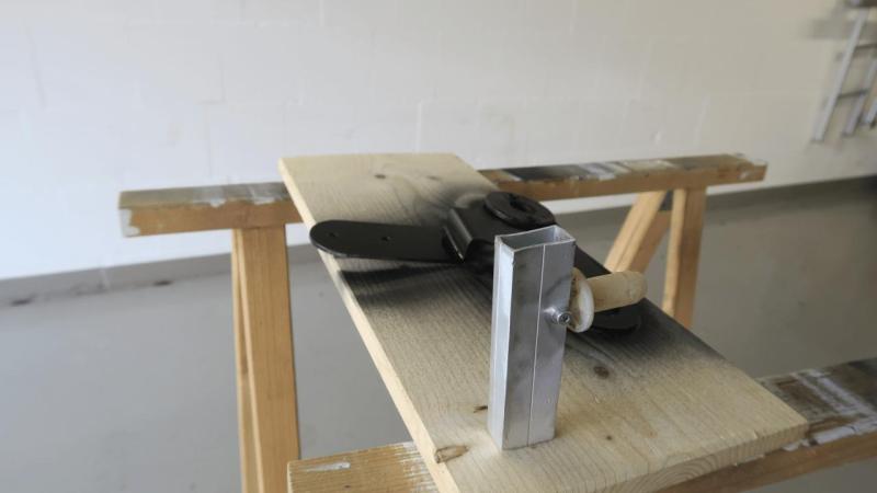 ducato_knaus_wohnmobil_grauwasser_tank_021