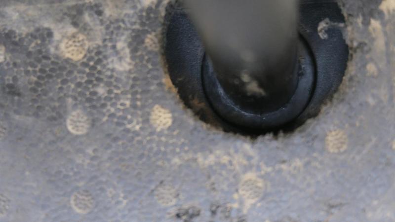 ducato_knaus_wohnmobil_grauwasser_tank_025