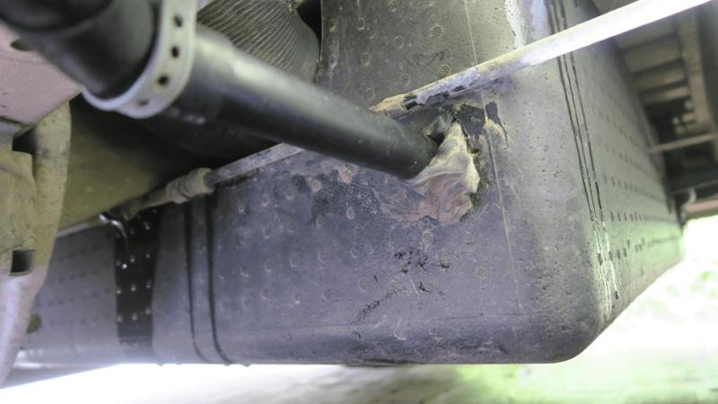 ducato_knaus_wohnmobil_grauwasser_tank_027