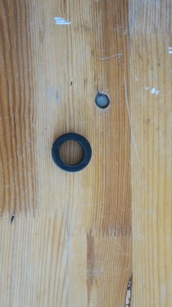 ducato_knaus_wohnmobil_grauwasser_tank_028