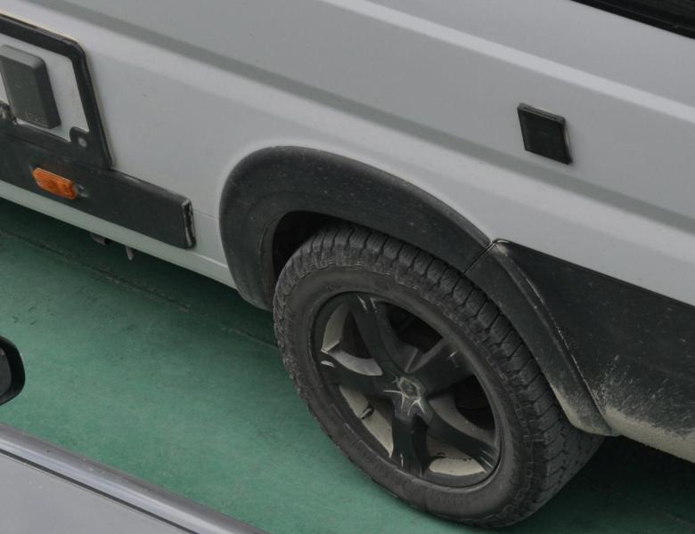 ducato_knaus_wohnmobil_grauwasser_tank_030