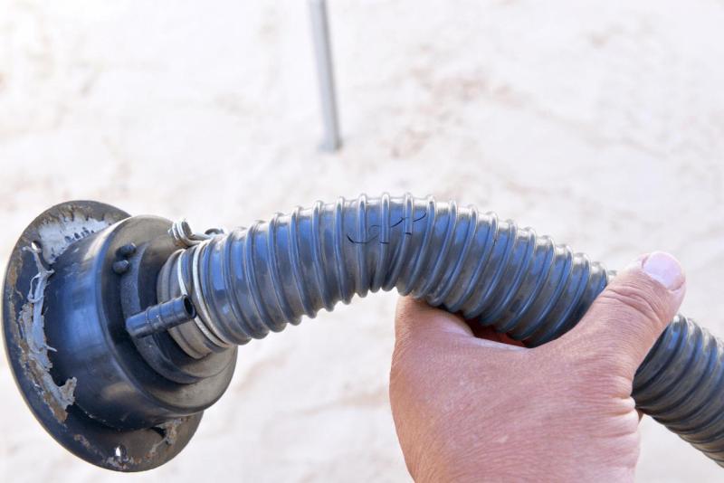 knaus_boxstar_wassertank_zulauf_002