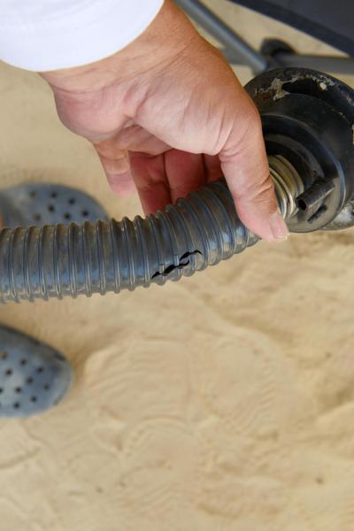 knaus_boxstar_wassertank_zulauf_003