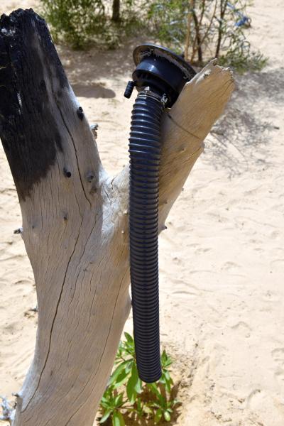 knaus_boxstar_wassertank_zulauf_004