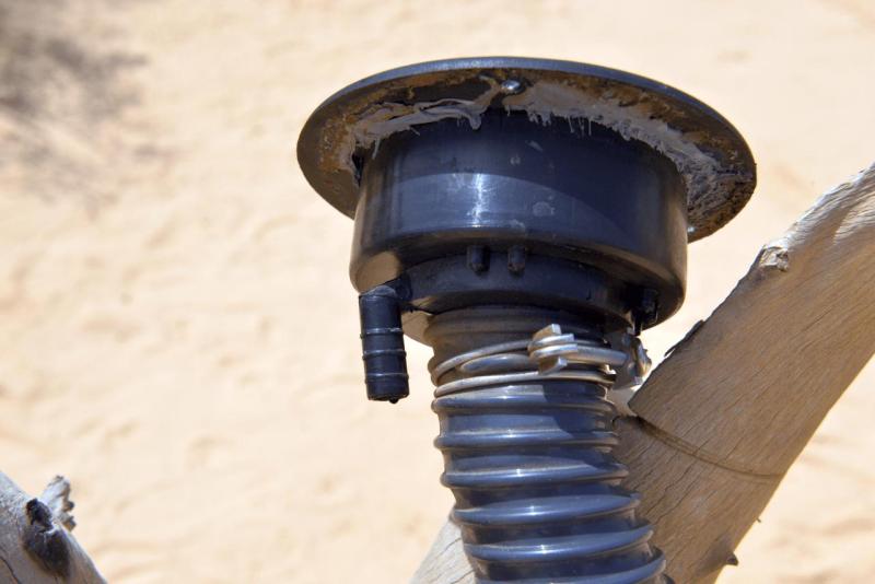 knaus_boxstar_wassertank_zulauf_005